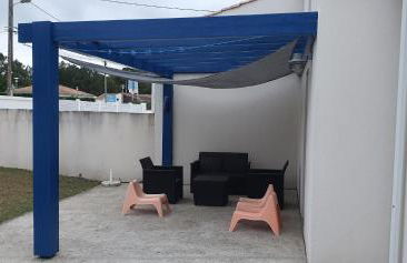 La belle Vendéenne - Photo 5