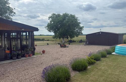 Apartament Willa Dom wakacyjny Agroturystyka Zacisze11 Idealny dla rodzin z dziećmi Holiday Home Vacation House",Cały dom na wyłączność - Foto 20