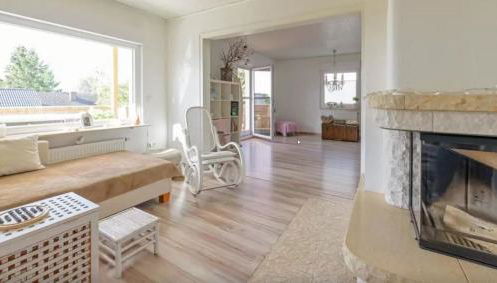 Maintal Apartment 1 - Foto 5