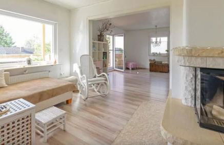 Maintal Apartment 1 - Foto 5