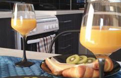 AYRA ROOMS ALIVERI - Foto 6