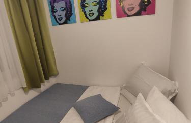 Apartment Tikvarin, Kaštel Kambelovac - Photo 16