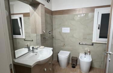 Villa Fava - Foto 33