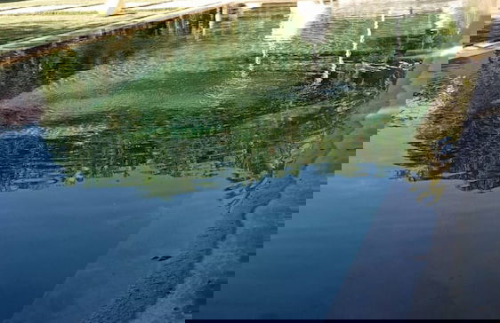 Villa Joyosa- Las Terrenas Beachfront Villa - Foto 19