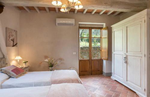 Torre La Ripa 8, Emma Villas - Foto 38