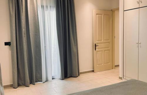 Mira Premium House - Serenity Escape in Kalamaki by Villa Mana Gers - Foto 23