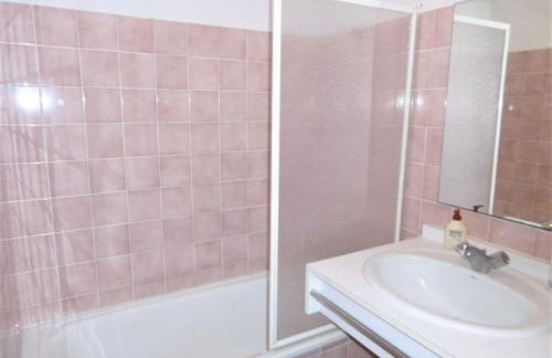 Appartement 2 à 4 personnes à 50 m du port de St Jacques - Kolen - Foto 14