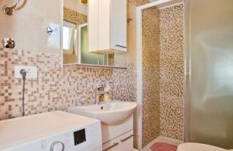 Apartment Kati - Photo 27