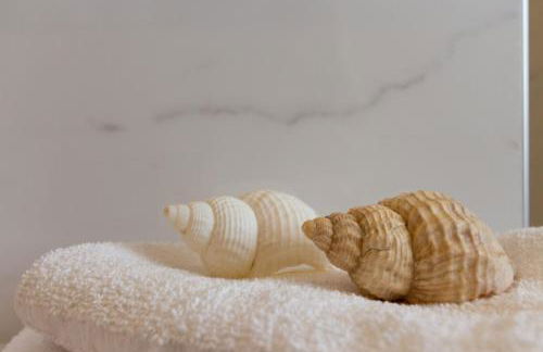 Residence Meridian Unità 1 - Foto 9