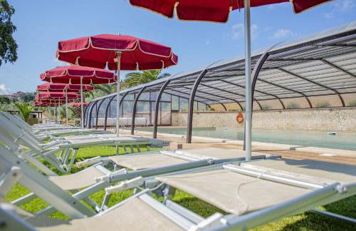 Il Castagno Toscana - Foto 21