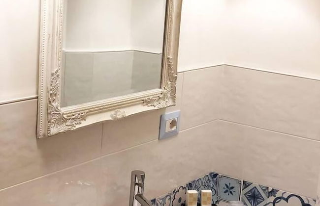 La Casa di Ada&Gigi Vacanze - Foto 38