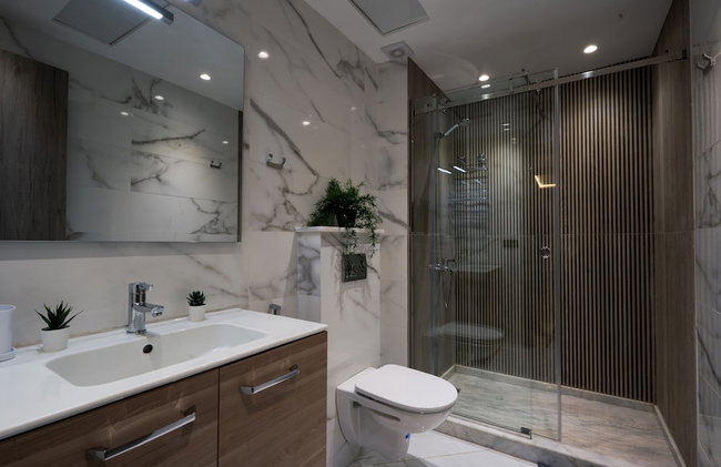 AMELIA APPART HOTEL - Foto 54
