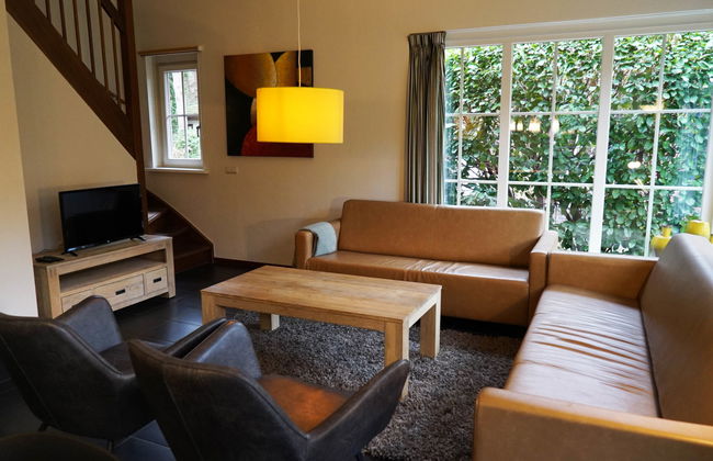 3 bedroom House in Beekbergen with swimming pool and garden - Photo 2