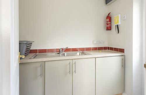 September Sea - Foto 14