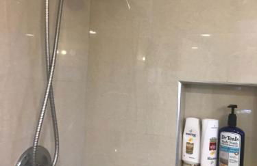 La Jolla private Studio - Foto 9