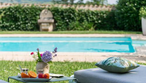 Domaine de la Serve - Foto 5