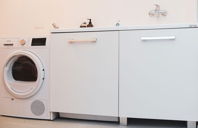 One & Only Lake View Penthouse No01 - Foto 12