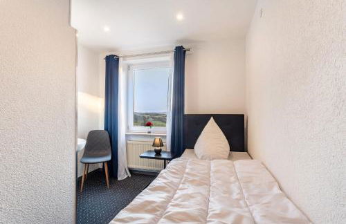 Haus Fürstenberg - Foto 37