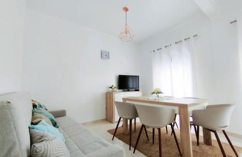 Casa das Ondas Nazaré - Foto 2