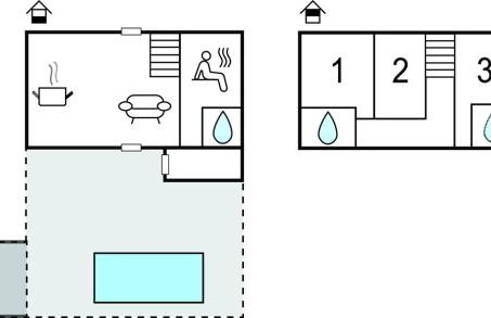 Villa Druskovic - Foto 55