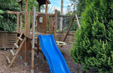 CASALINO DI ANNA 2 - Foto 26