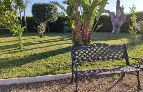 DIMORA SULLA COLLINA - Foto 24