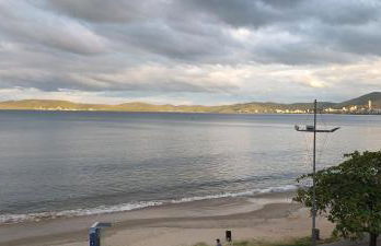 Apartamento de Cobertura frente para o mar Itapema - Foto 80