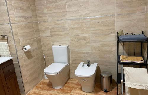 YOLANDA Y EDU 2º - Foto 6