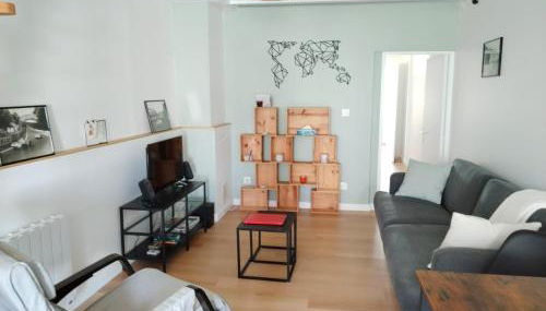 L'yvréenne - Foto 2