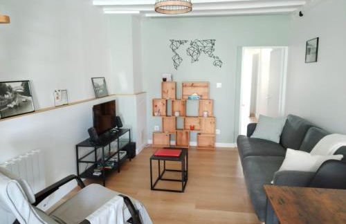 L'yvréenne - Foto 2