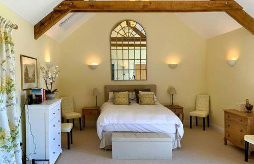 1 Bed Cottage - Sleeps 2 - Parking - Wifi - Foto 3