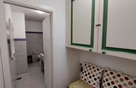 Locazione turistica nel verde Civita di Bagnoregio - Foto 44