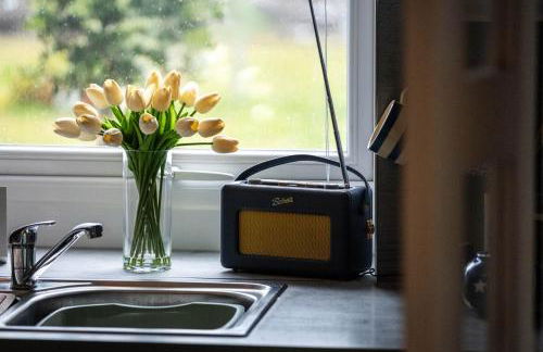 5 South Street - Foto 15