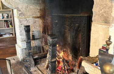 Les Maisons de Marie - Foto 9