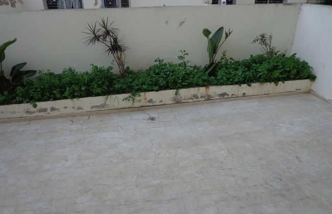 Reserve You - Photo 19