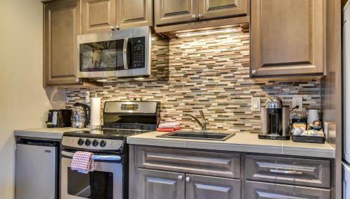 Walkable Portland Studio Less Than 1 Mi to Dtwn! - Foto 2