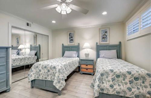 Kingston Arms 1st Floor Right - Foto 54