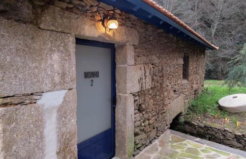 Quinta São José - Museu do Triciclo - Photo 76