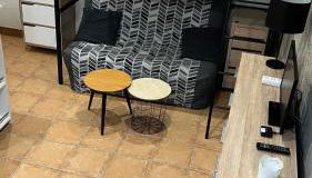 Studio Montferrand - Foto 4