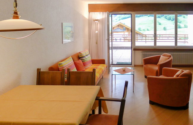 Ringstrasse (Utoring) - Foto 10