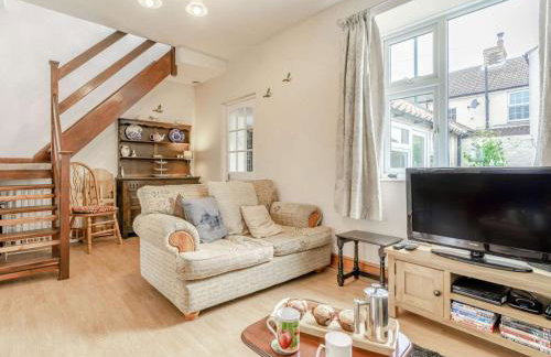 3 Bed in Saltburn-by-the-sea oc-46583 - Foto 8