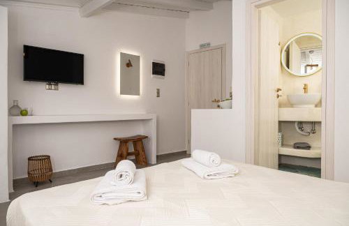 Tegame Apartments - Foto 36