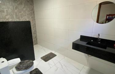 Casa beira mar - Foto 16