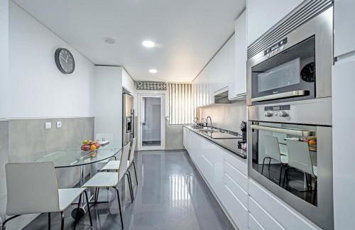 Urbanização Casas Do Lago, Serra de Carnaxide - Foto 9