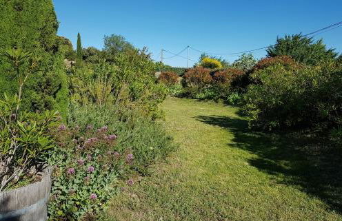 Le Bariole, luxury villa with heated pool - Foto 70