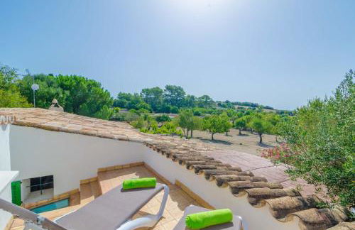 Sa Rota (Den Joan Porrerenc) - Photo 6