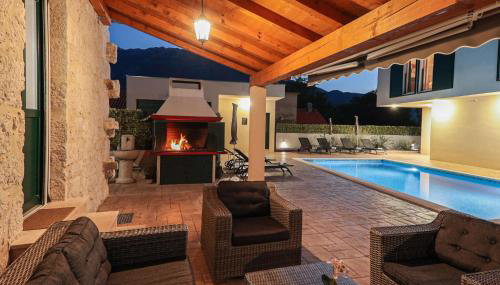 Stunning Home In Sestanovac - Foto 3