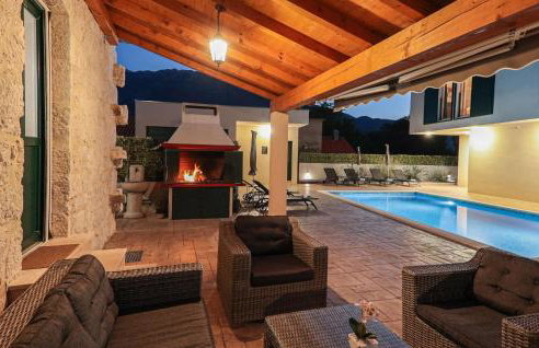 Stunning Home In Sestanovac - Photo 3