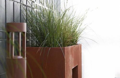 Niederhut-Residenz - Foto 43