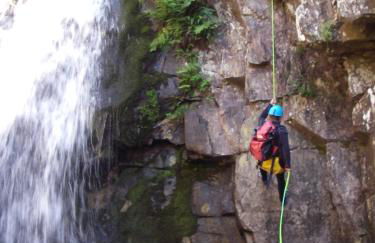 Casa do Tanque T2 - Foto 26